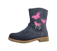 Lurchi Fara 63L1103004 Blau charcoal EU 33