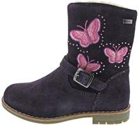 Lurchi Fara-Tex 35 blackberry