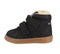 Lurchi, Felix Barefoot-TEX Lauflernschuh, Blau, 25