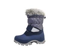 Lurchi Schneestiefel Femke, Farbe:Navy, Größe:29