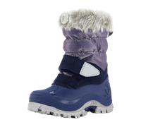 Lurchi Femke für Kinder, blau, Größe 33 EU