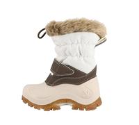 Lurchi Femke Schneestiefel, beige, 29 EU