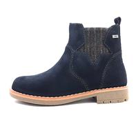 Lurchi Fenja-Tex 33-17223-22 Blau 22- Atlantic EU 32