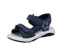 FIA DK BLUE - Gr. - 26