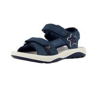 Lurchi FIA für Kinder, blau, Größe 28 EU