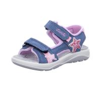 Lurchi FIA für Kinder, blau, Größe 29 EU