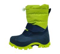 Lurchi Finn 33-29871-36 Grün 36 green EU 27