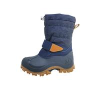 Lurchi Finn 63L6013002 Blau navy EU 29