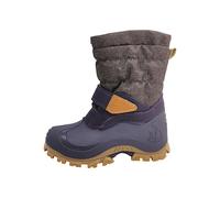 Lurchi Finn 63L6013002 Violett aubergine EU 31