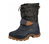 Lurchi FINN für Kinder, grau, Größe 28 EU