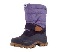 Lurchi Finn für Kinder, lila, Größe 25 EU