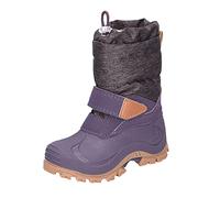 Lurchi Finn Navy blau