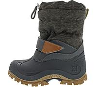 Lurchi Finn Navy blau
