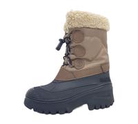 Lurchi FINO 33-29879-34 Mehrfarbig 34 beige EU 38