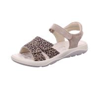 Lurchi Fiori für Kinder, animal, Größe 25 EU