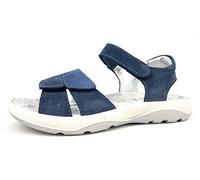 Lurchi Fiori Sandale, Jeans, 31 EU