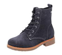 Lurchi Fira Tex für Kinder, blau, Größe 27 EU