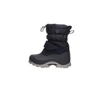 Lurchi FJONNA Schneestiefel, Navy, 31 EU