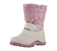 Lurchi Fjonna für Kinder, beige, Größe 34 EU