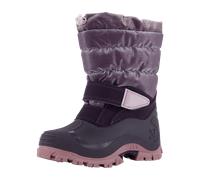 Lurchi Fjonna für Kinder, lila, Größe 29 EU