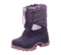 Lurchi Boots FJONNA, lila, 33 lila