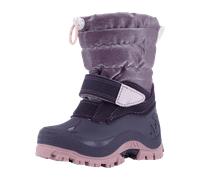 Lurchi Fjonna für Kinder, lila, Größe 33 EU