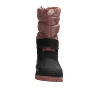 Lurchi Mädchen 63l6013001Schneestiefel