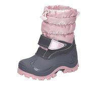 Lurchi Fjonna Stiefelette, Rose, 33 EU