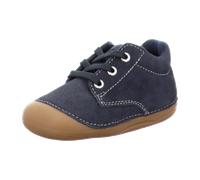 Lurchi FLO für Kinder, blau, Größe 19 EU