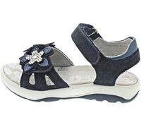 SUPREMO SHOES navy - Gr. - 29