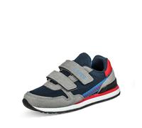 Lurchi - GIANNI grau - Gr. - 29