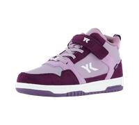 Lurchi Grand für Kinder, rosa, Größe 36 EU