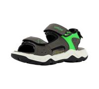 OVENO GREY - Gr. - 30