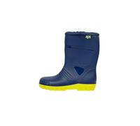 Lurchi Gummistiefel Paxo 63L6003001 PVC Kinder Navy Größe 27