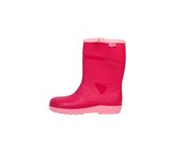 Lurchi Paxo 63L6003001 00185 pink PVC für Kinder, pink, Gr. 29 EU