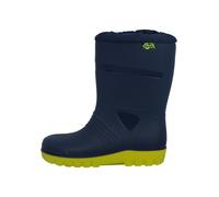 Lurchi Gummistiefel Paxo, Farbe:Navy, Größe:30