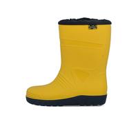 Lurchi Gummistiefel Paxo, Farbe:Yellow, Größe:31