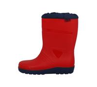 Lurchi Gummistiefel Paxo, Farbe:rot, Größe:27