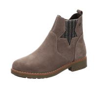 Lurchi Fenja- Tex 33-17223-24 Braun 24 Taupe EU 33