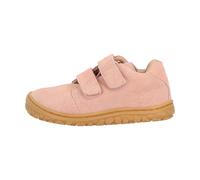 Lurchi Halbschuh »Barefoot« - Gr. 31 - rosa