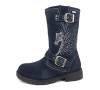 Lurchi Heidi-Tex 27 atlantic