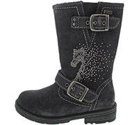 Lurchi Heidi-Tex 25 charcoal