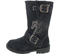 Lurchi Heidi-Tex 26 atlantic