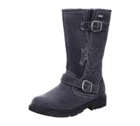 Lurchi Heidi-Tex 33-16528-25 Grau 25 CHARCOAL EU 27