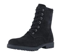 Lurchi Ida für Kinder, schwarz, Größe 37 EU