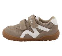 Lurchi Jamin Barefoot - Mädchen - Gr. 32 - beige