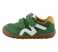 84L0013007 Barefoot