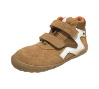 Lurchi Jarven für Kinder, beige, Größe 31 EU