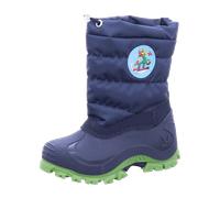 FORBY - Farbe - JEANS SNOWBOARD - Größe - 22