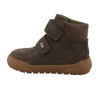 Lurchi Jerry-TEX Stiefelette, dkolive, 26 EU